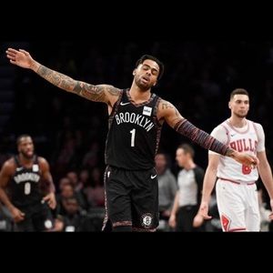 Meet your Posher, Charlie